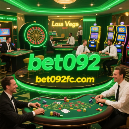 bet092
